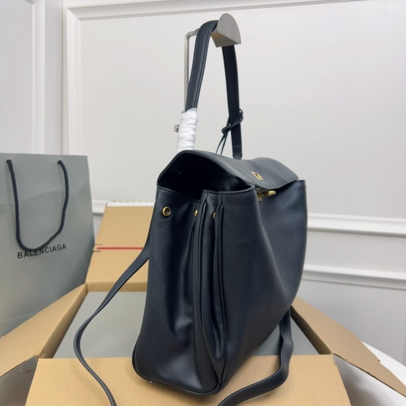 Balenciaga 0104
