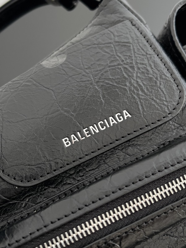 Balenciaga 0055