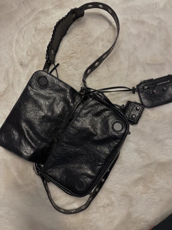 Balenciaga 0064