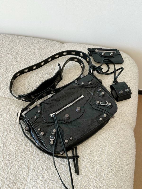 Balenciaga 0064