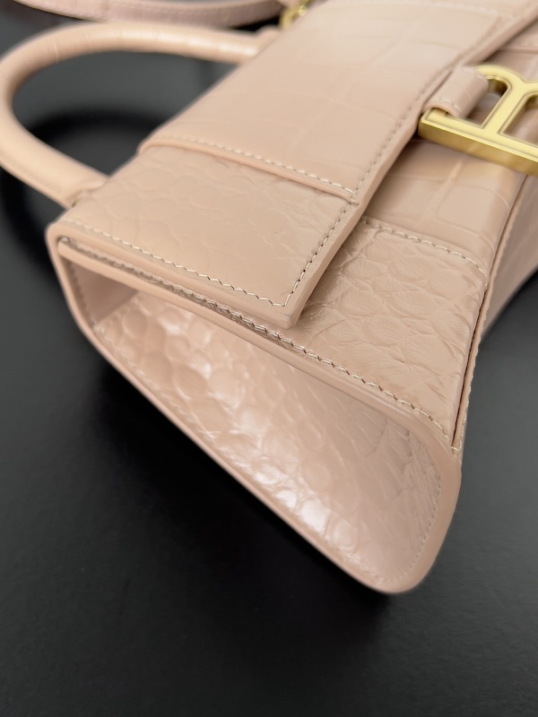 Balenciaga 0078