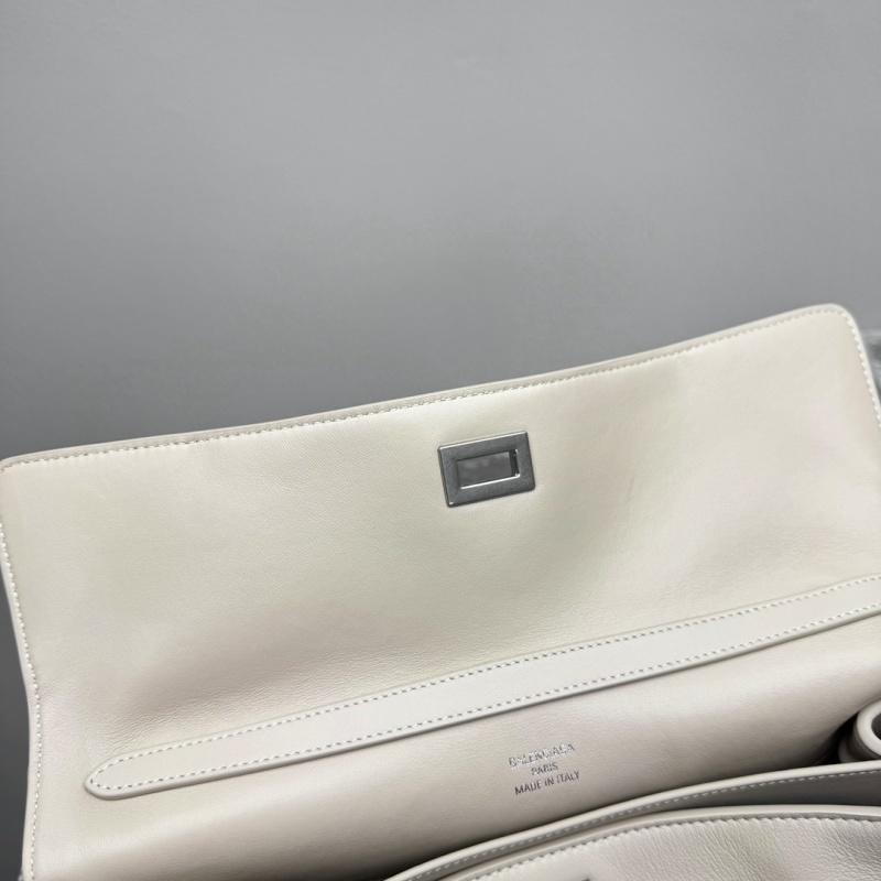Balenciaga 0061