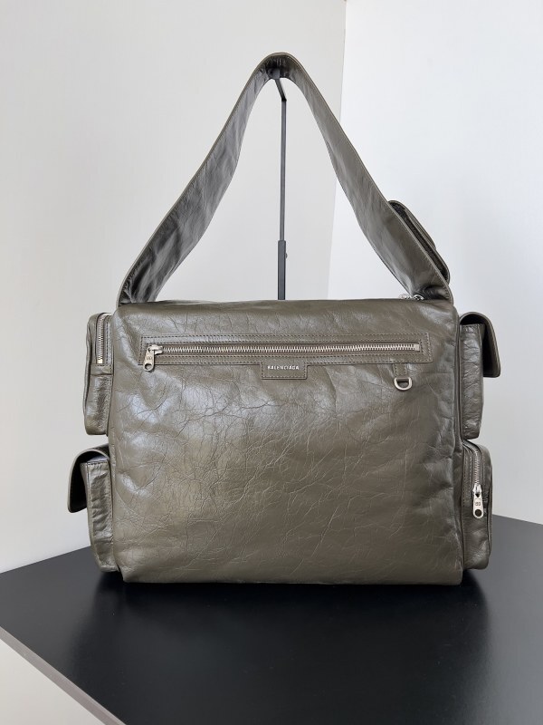 Balenciaga 0051