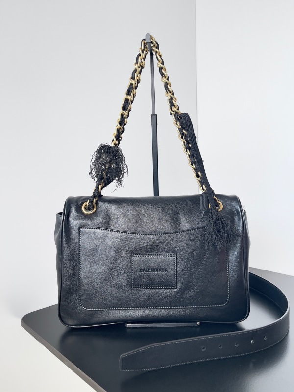 Balenciaga 0077