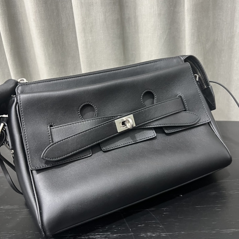 Balenciaga 0022