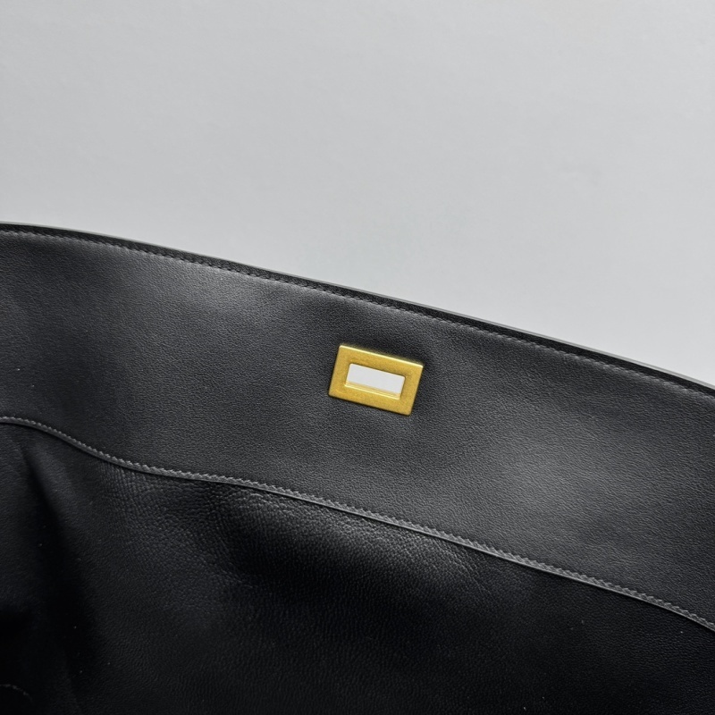 Balenciaga 0196