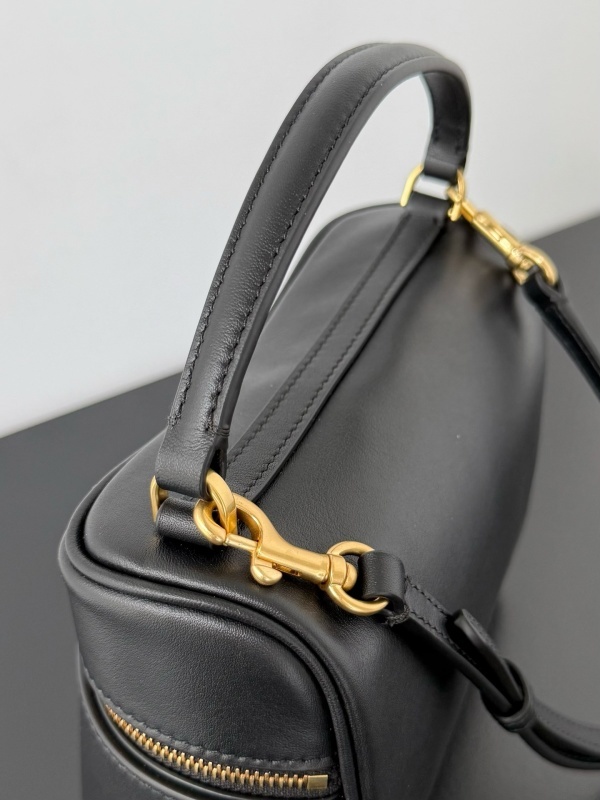 Balenciaga 0026