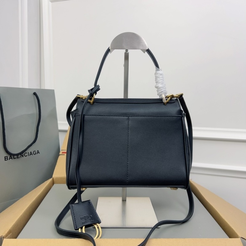 Balenciaga 0117