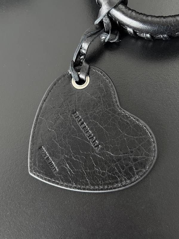 Balenciaga 0091