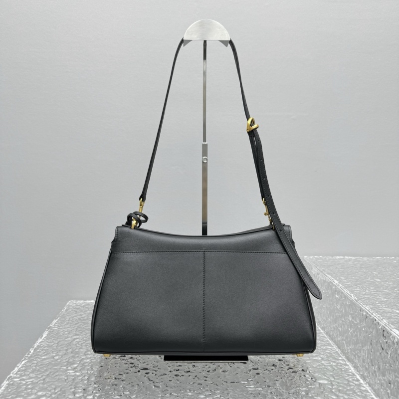 Balenciaga 0117