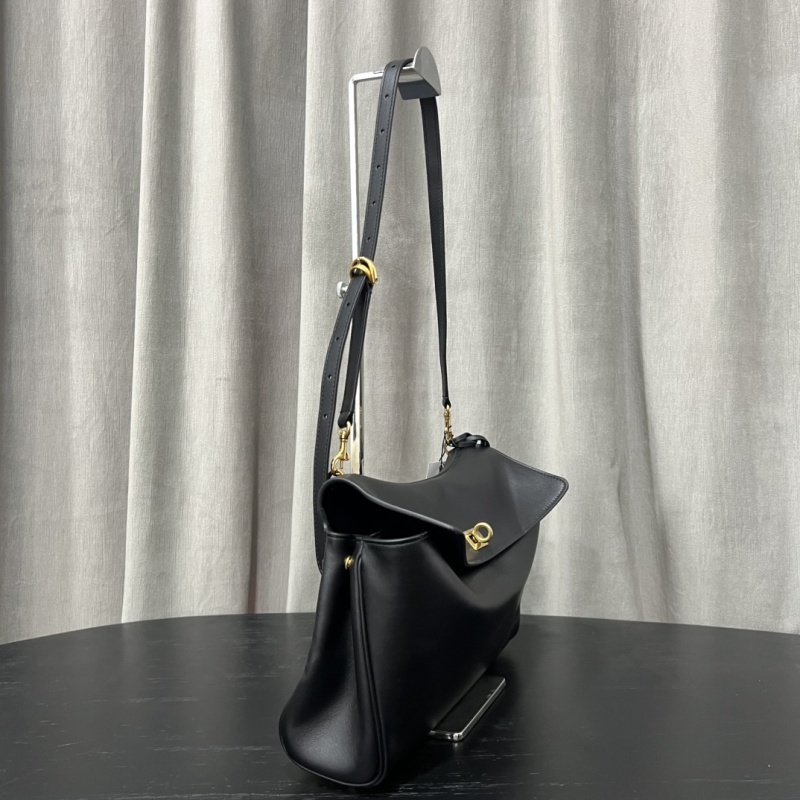 Balenciaga 0114