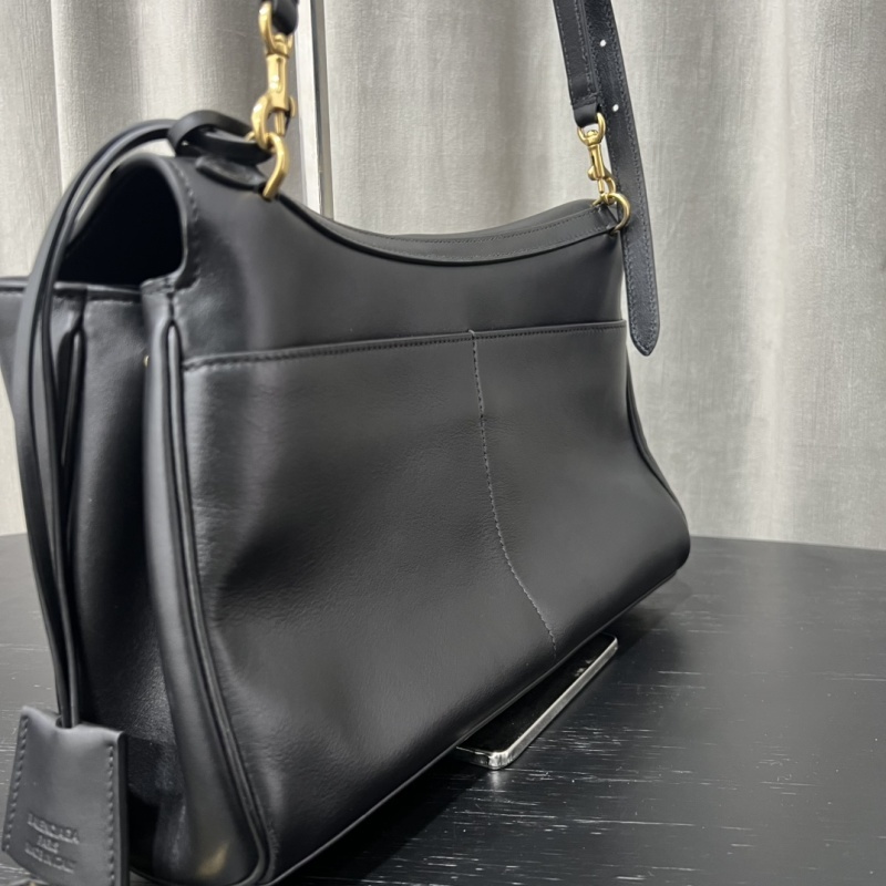 Balenciaga 0114