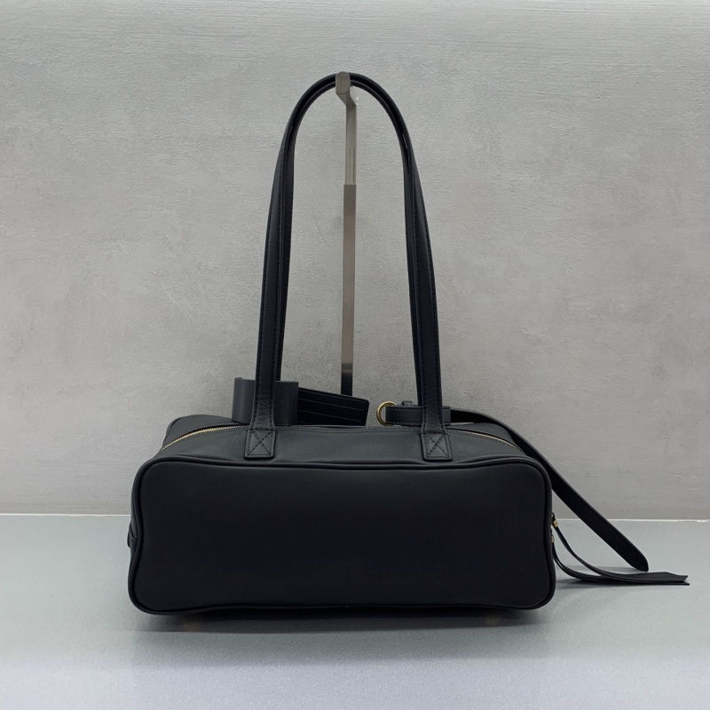 Balenciaga 0000