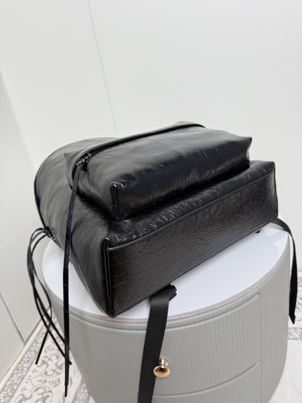 Balenciaga 0015