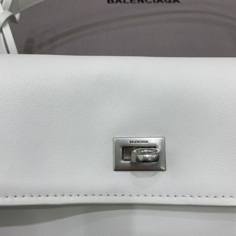 Balenciaga 0067