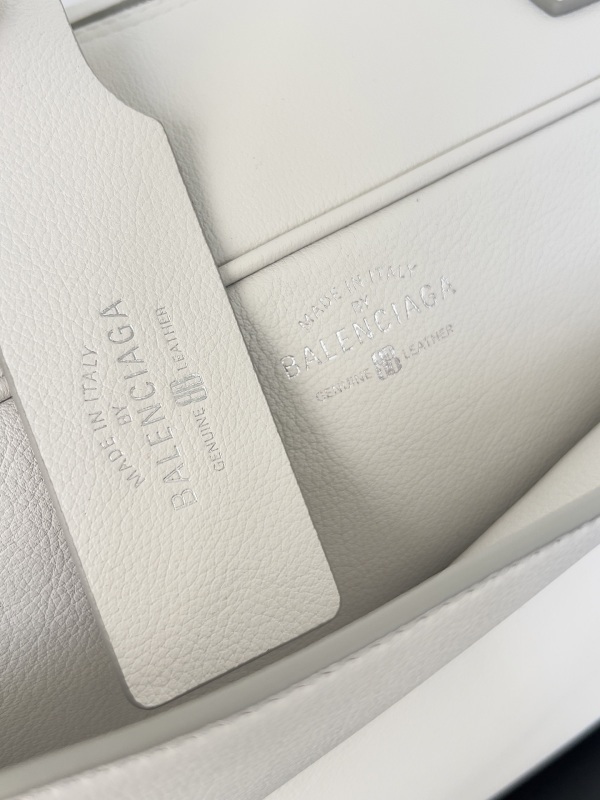 Balenciaga 0270