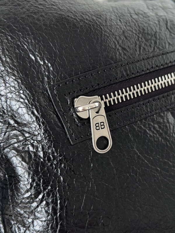 Balenciaga 0031