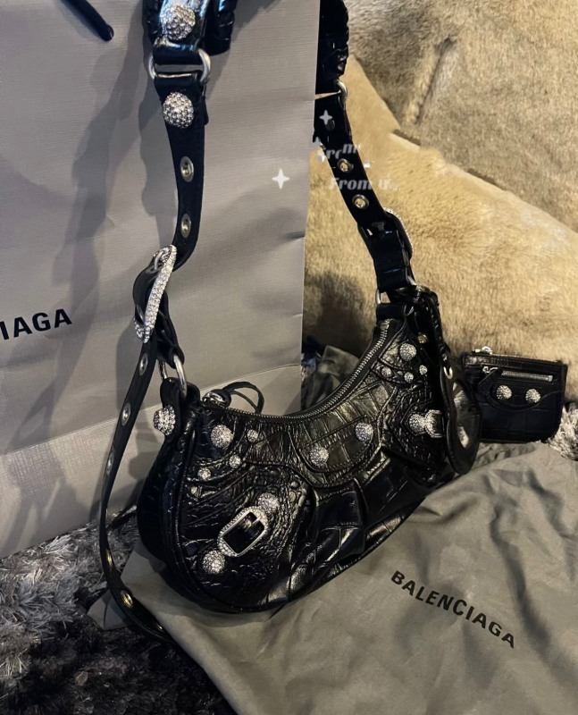 Balenciaga 0094