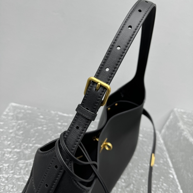 Balenciaga 0168