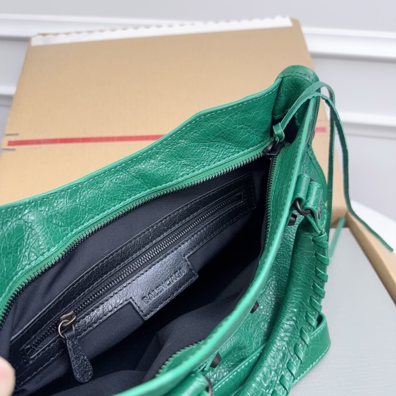 Balenciaga 0234