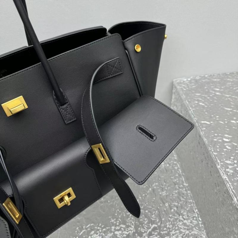 Balenciaga 0187