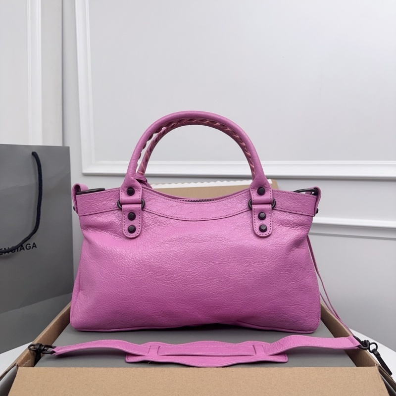 Balenciaga 0182