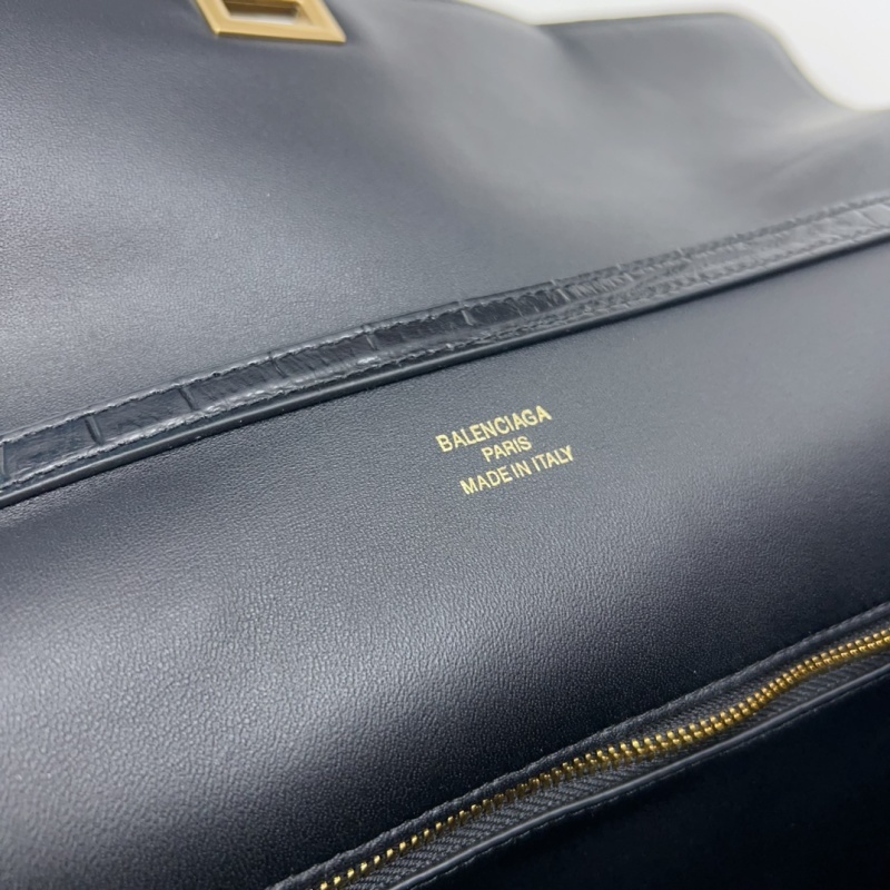 Balenciaga 0092