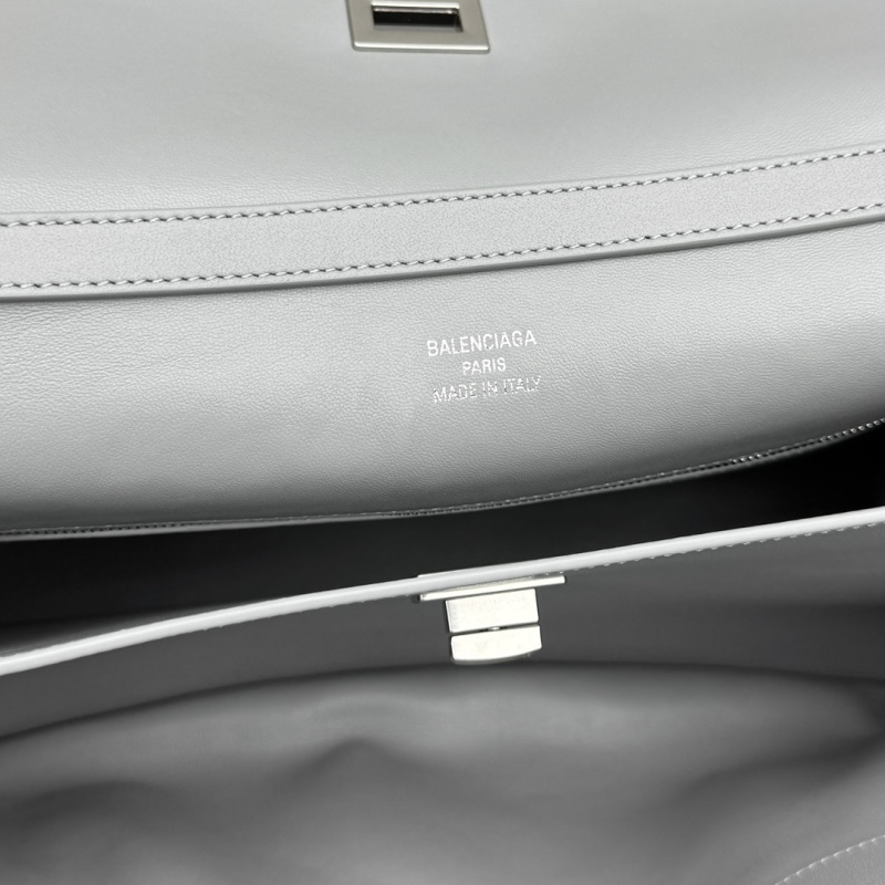 Balenciaga 0062