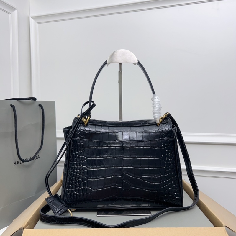 Balenciaga 0110