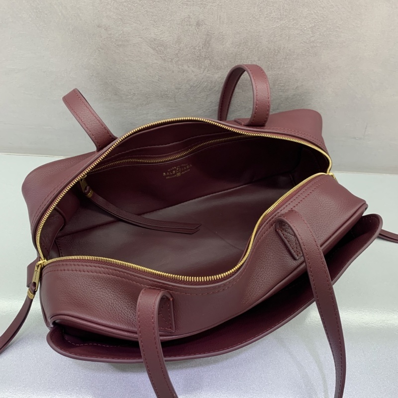 Balenciaga 0001