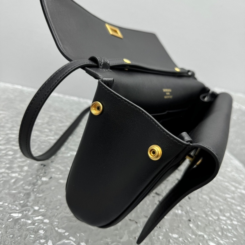 Balenciaga 0158