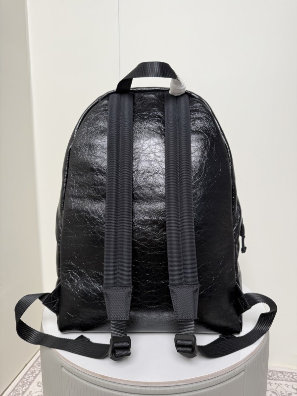 Balenciaga 0018