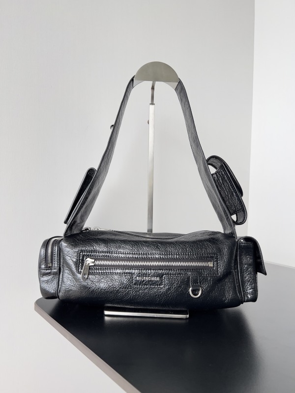 Balenciaga 0046