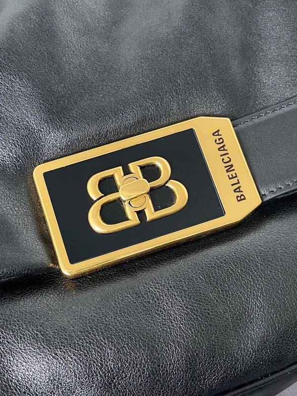 Balenciaga 0075