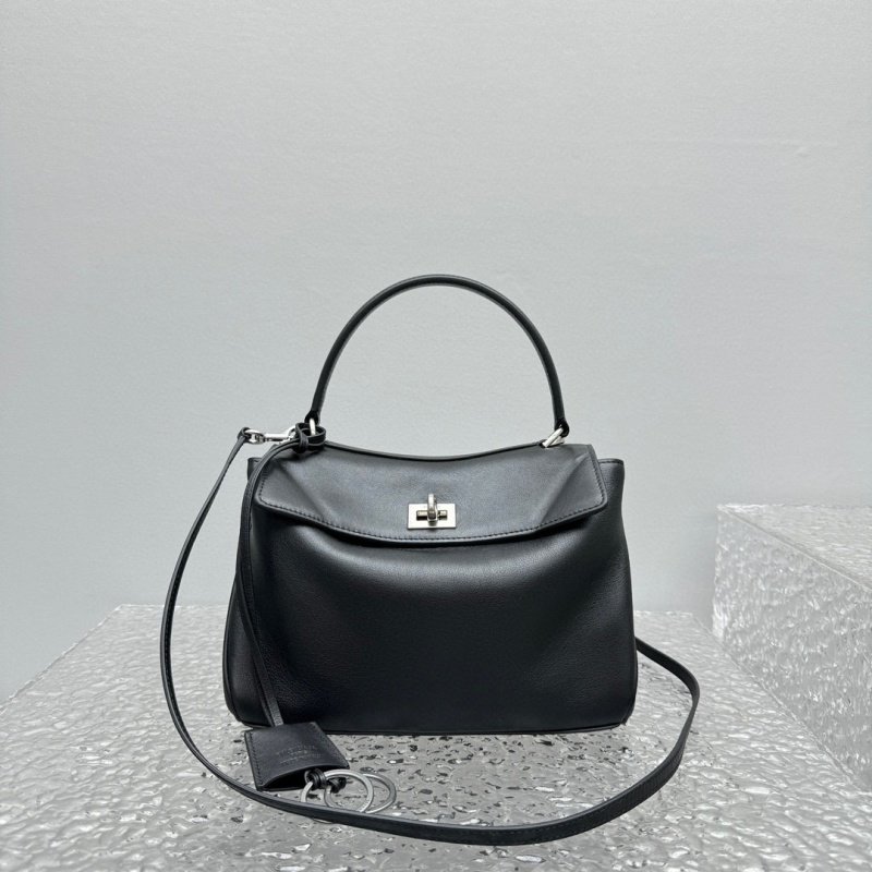 Balenciaga 0038