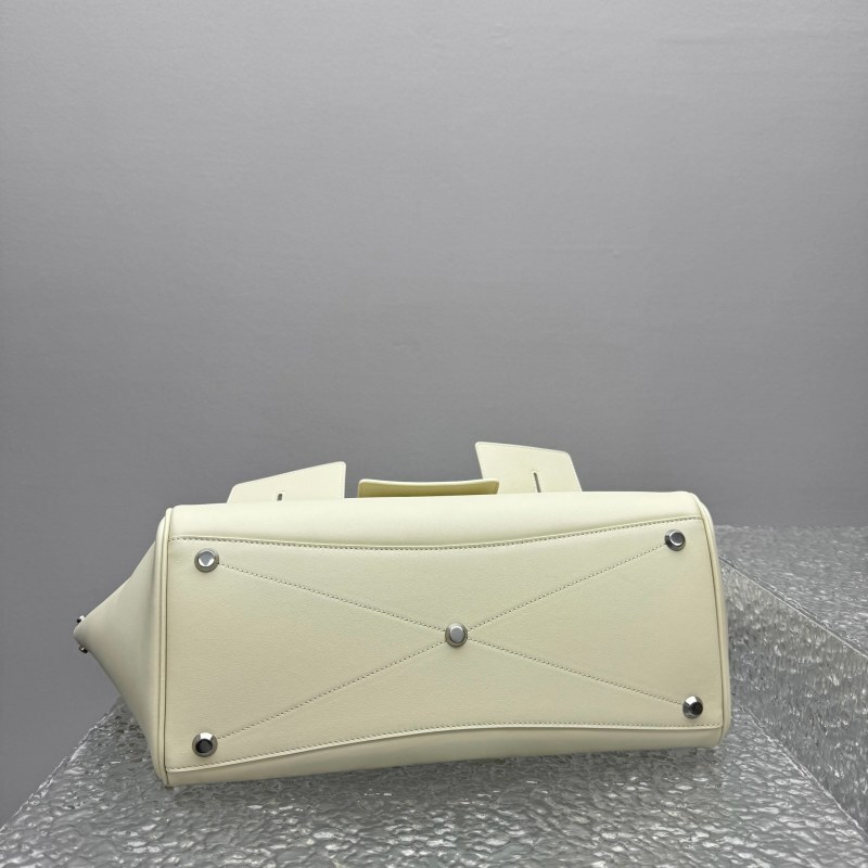 Balenciaga 0185