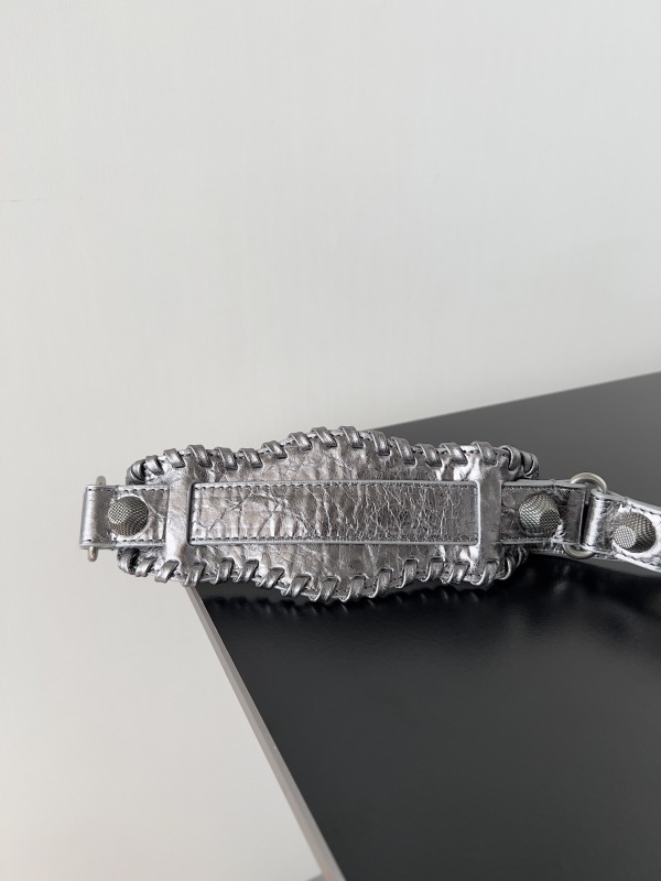 Balenciaga 0109