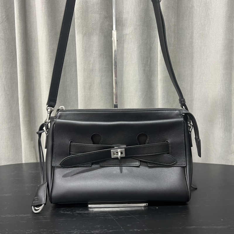 Balenciaga 0022