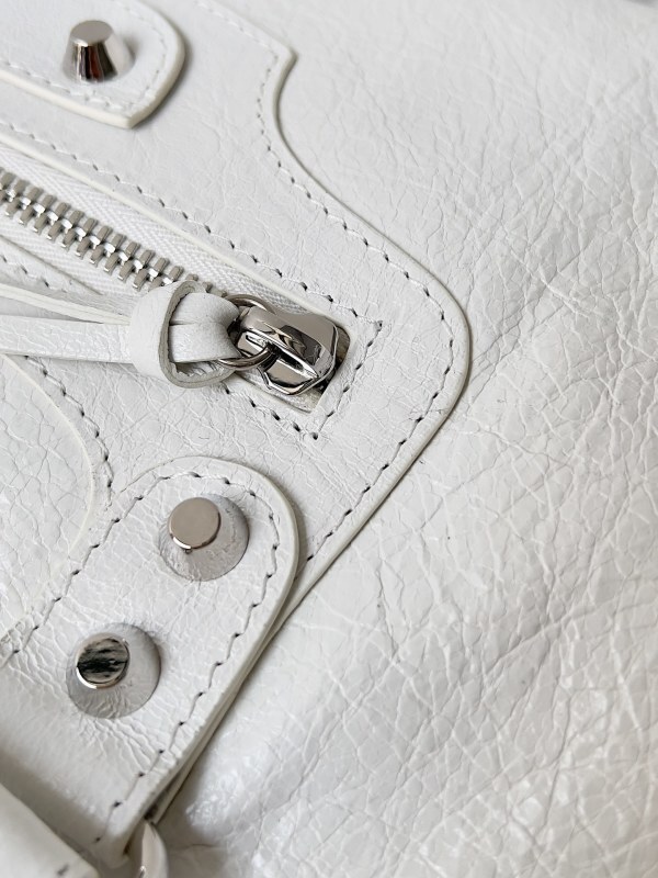 Balenciaga 0079
