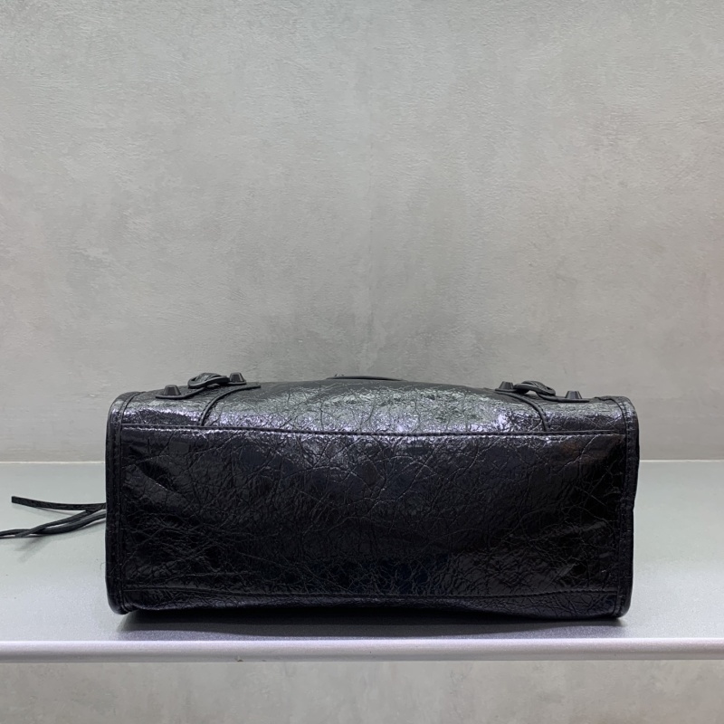 Balenciaga 0046
