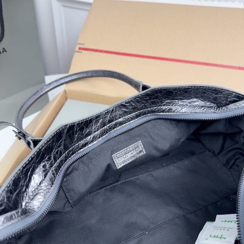 Balenciaga 0175