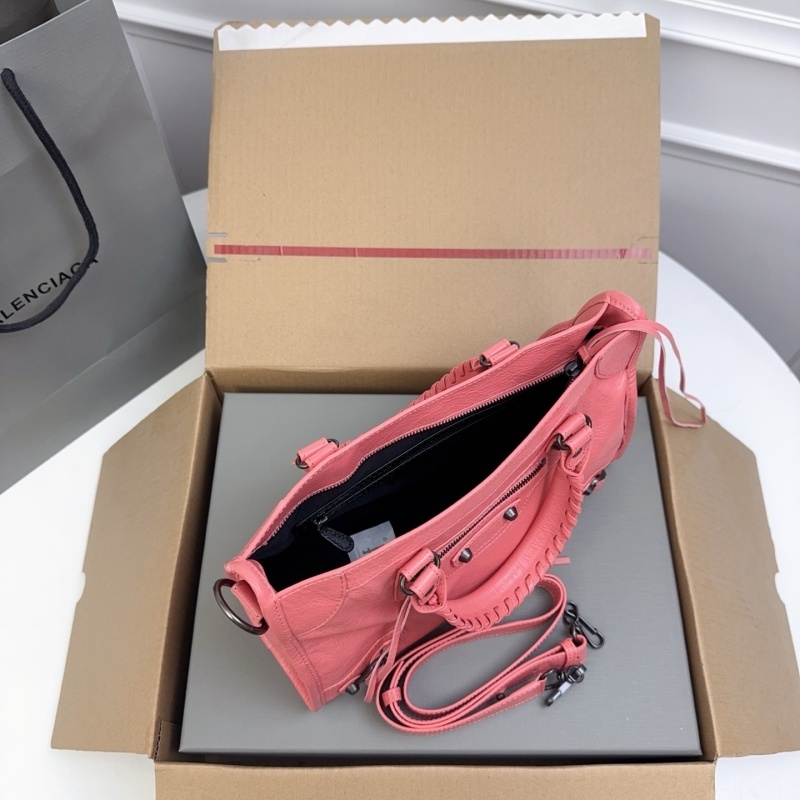 Balenciaga 0233