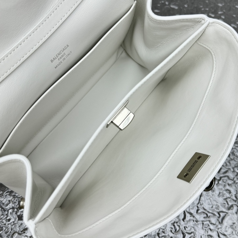 Balenciaga 0033