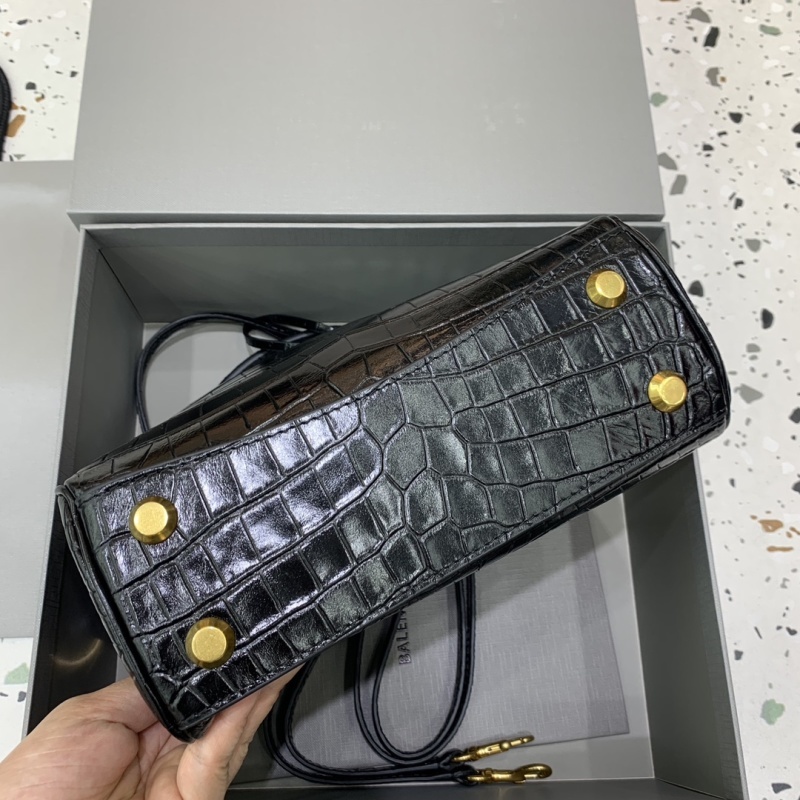 Balenciaga 0060