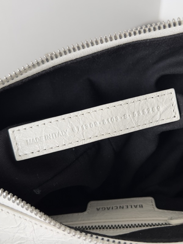 Balenciaga 0118