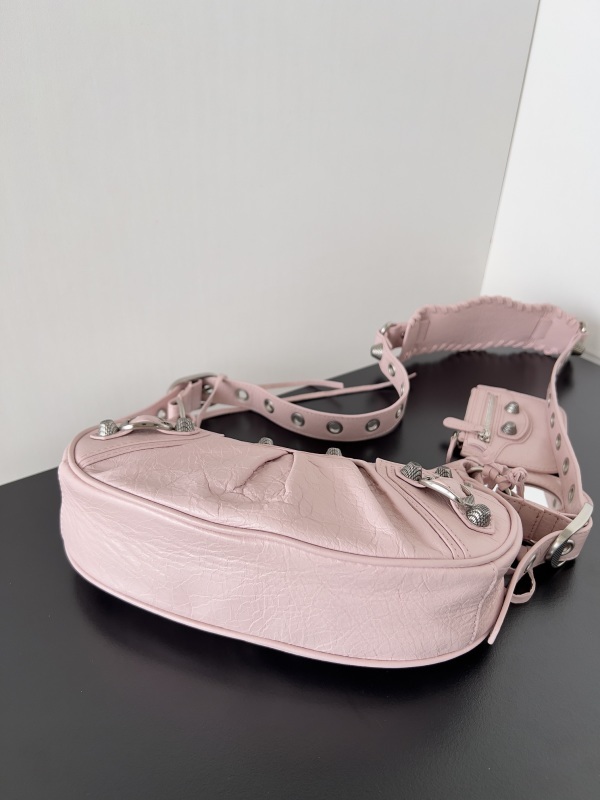 Balenciaga 0102