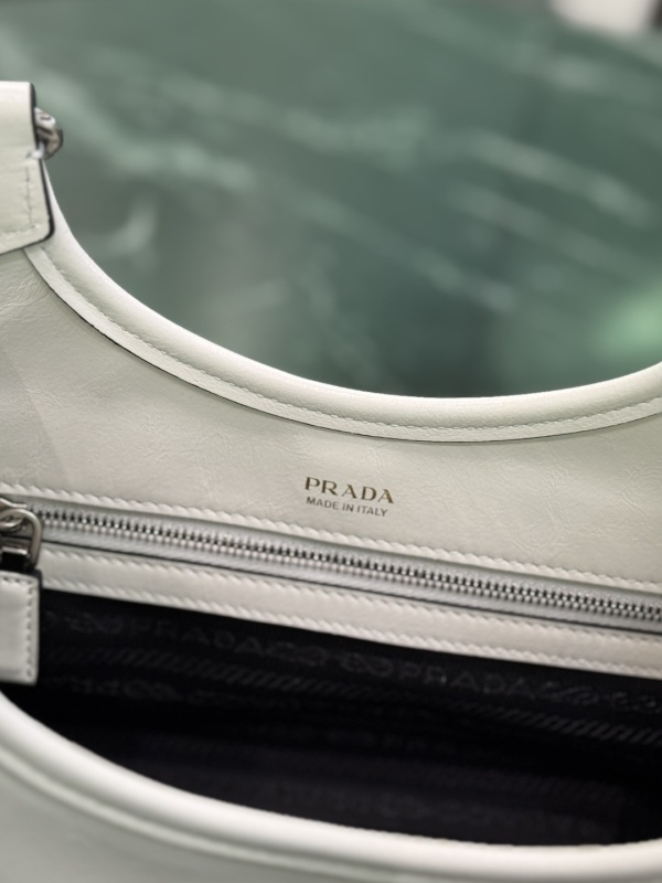 Balenciaga 0003