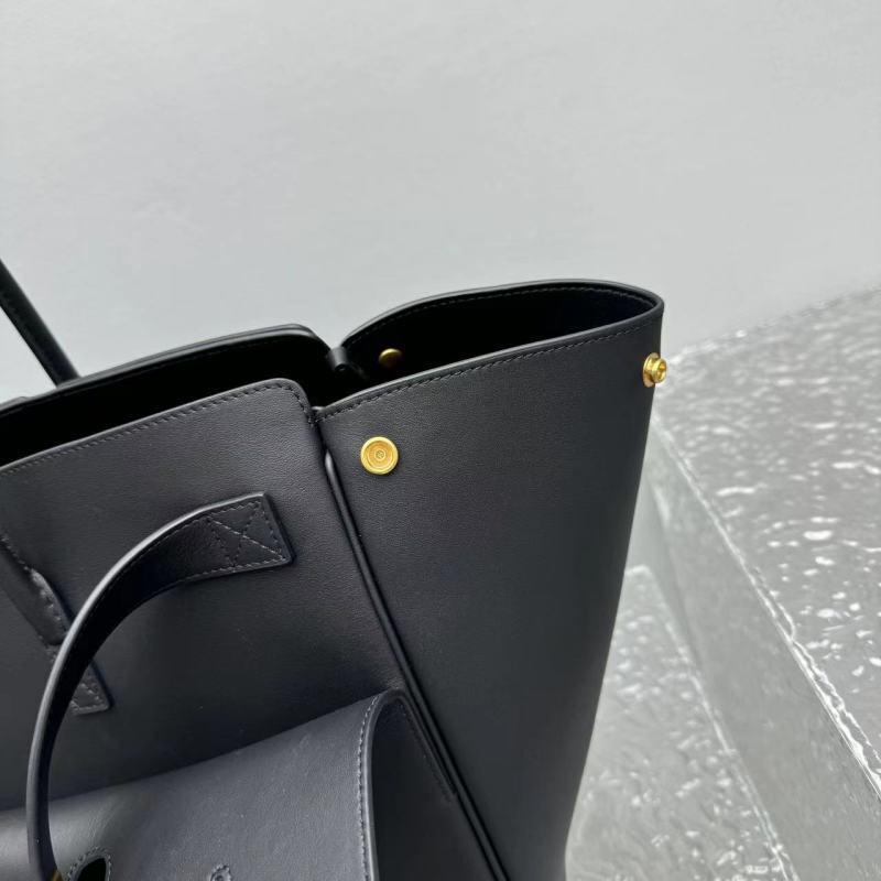 Balenciaga 0187