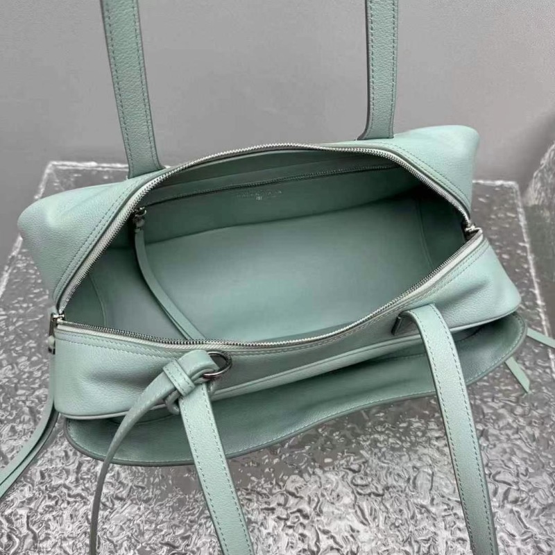 Balenciaga 0037