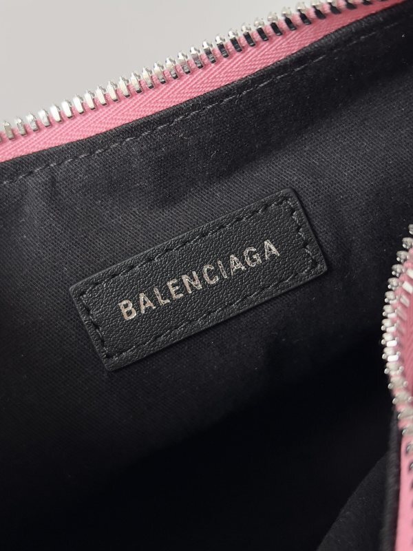 Balenciaga 0129
